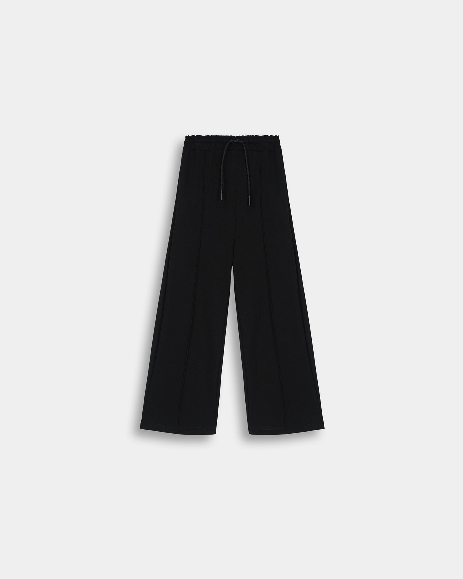 Girls Flared Trouser - Engine - Buy Now