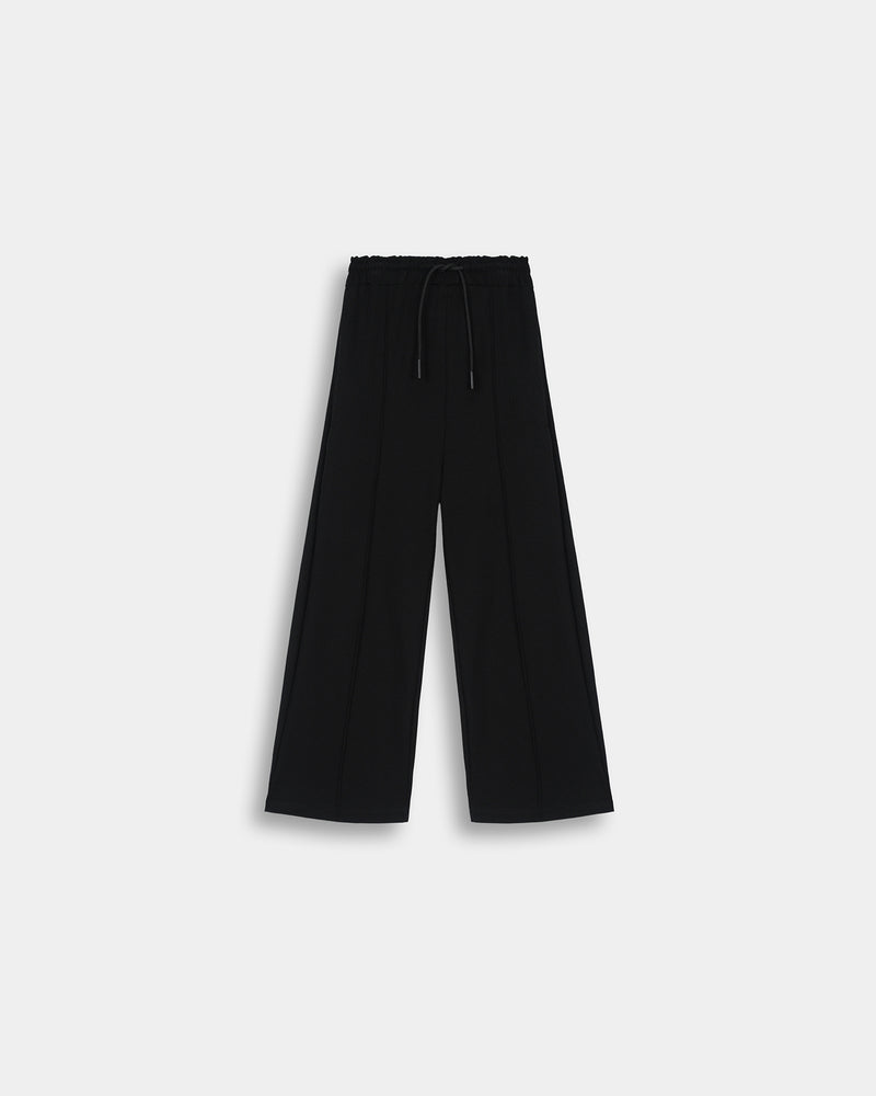 Girls Flared Trouser - Engine - Buy Now