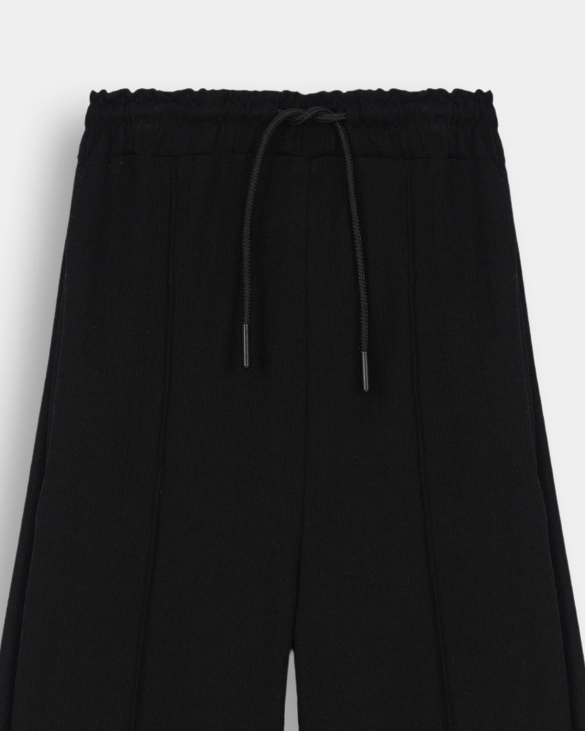 Girls Flared Trouser - Engine - Buy Now