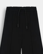 Girls Flared Trouser - Engine - Buy Now