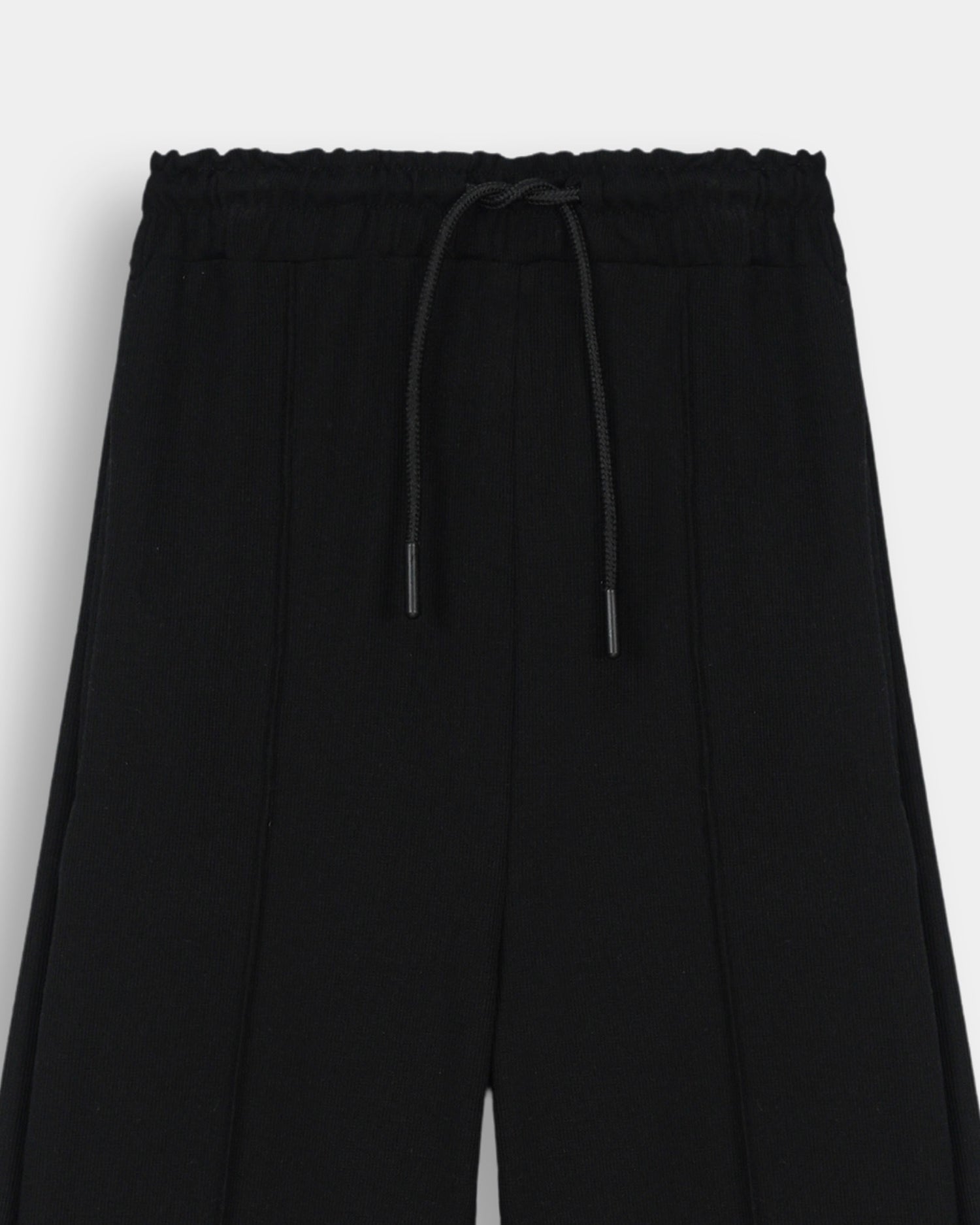 Girls Flared Trouser - Engine - Buy Now
