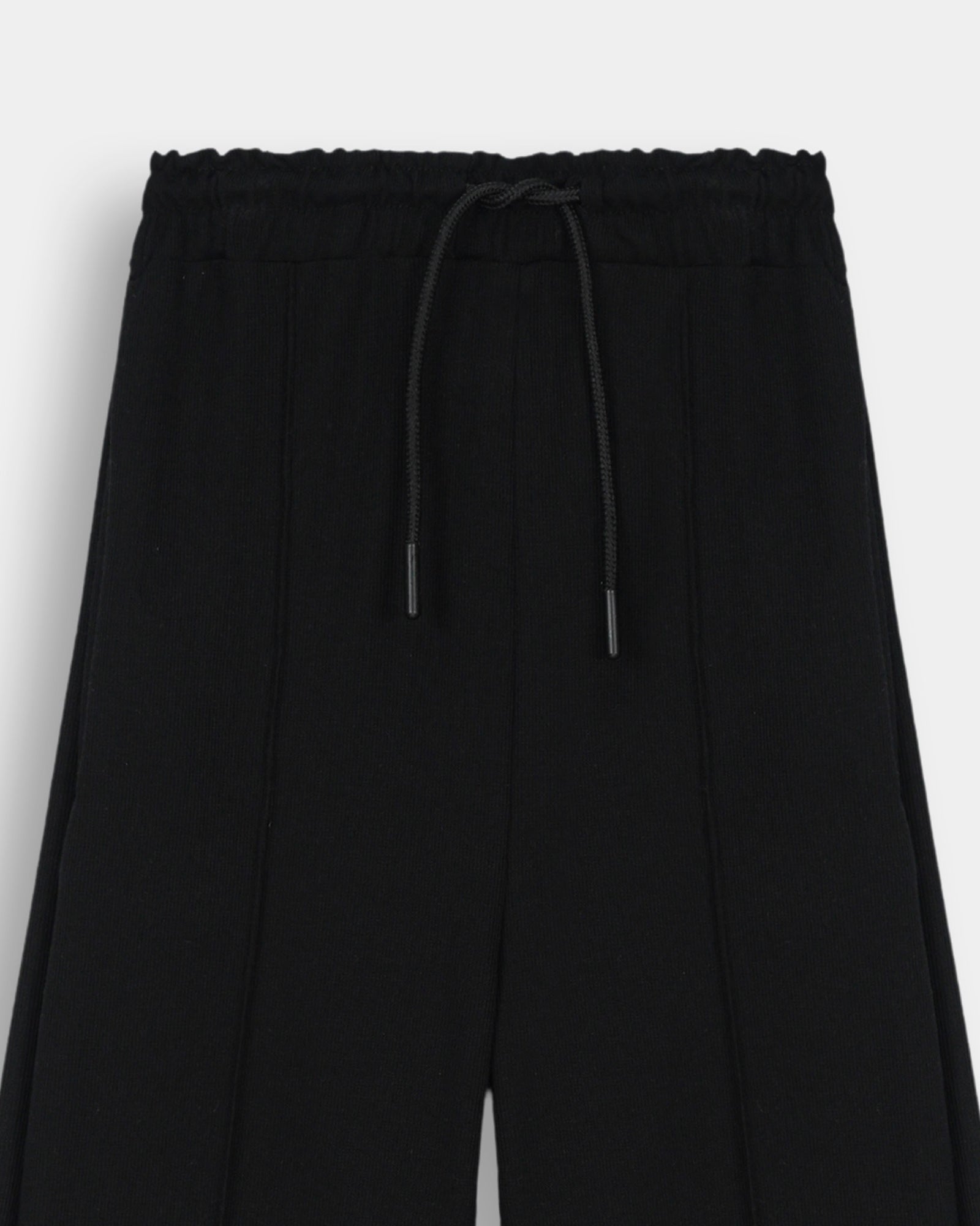 Girls Flared Trouser - Engine - Buy Now