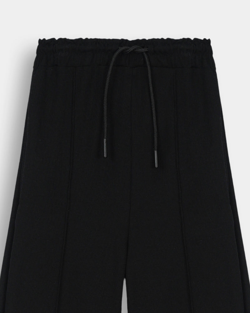 Girls Flared Trouser - Engine - Buy Now