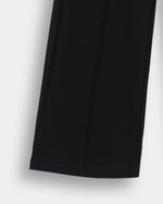 Girls Flared Trouser - Engine - Buy Now