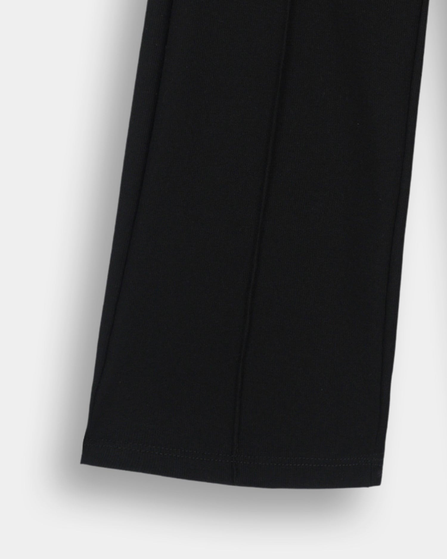 Girls Flared Trouser - Engine - Buy Now