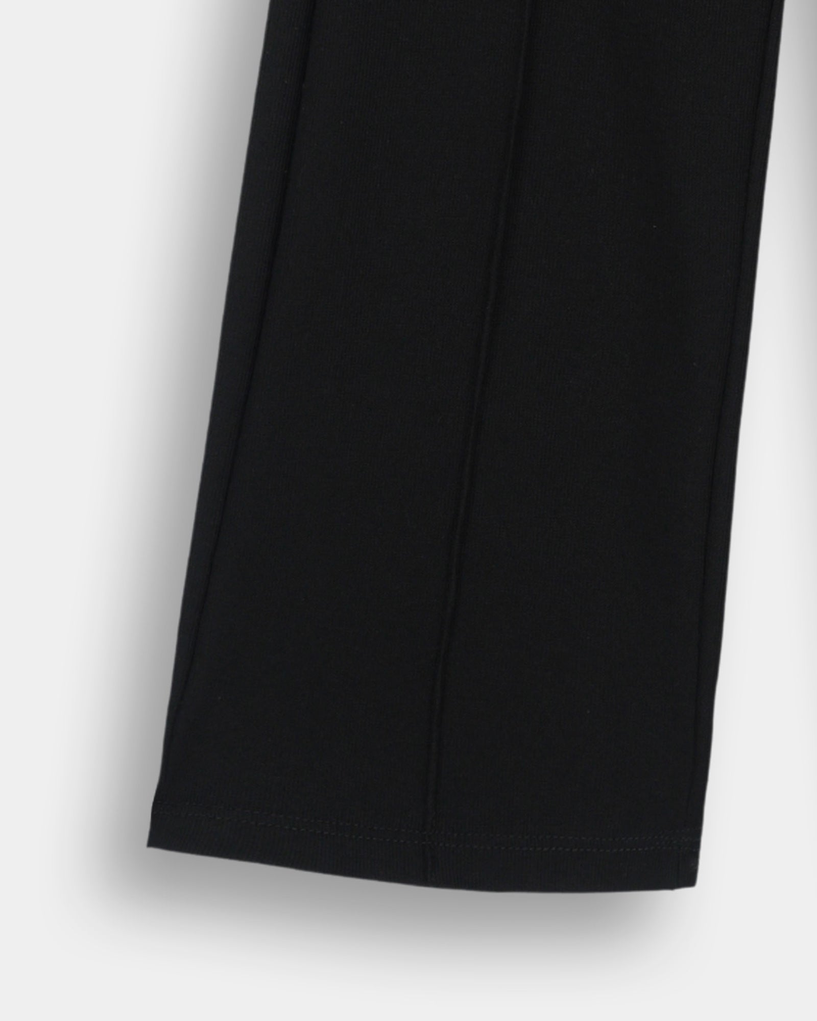 Girls Flared Trouser - Engine - Buy Now