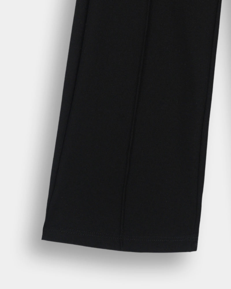 Girls Flared Trouser - Engine - Buy Now