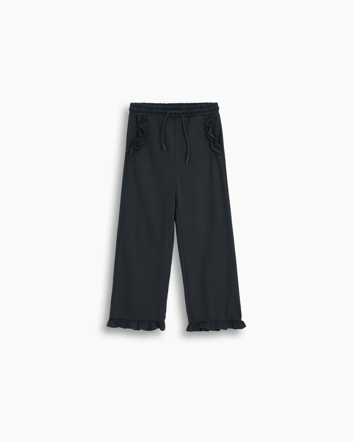 Girls Flared Trouser - Engine - Buy Now