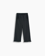 Girls Flared Trouser - Engine - Buy Now
