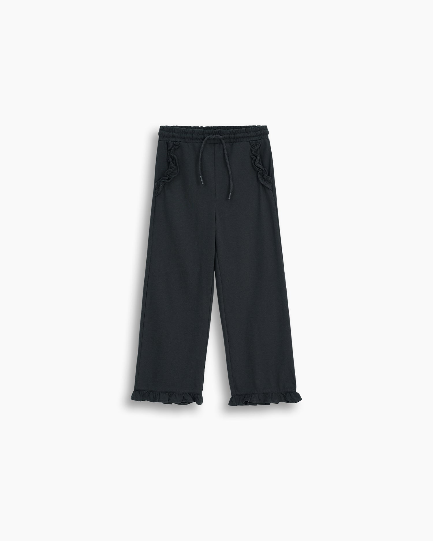 Girls Flared Trouser - Engine - Buy Now