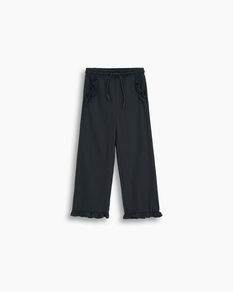 Girls Flared Trouser - Engine - Buy Now