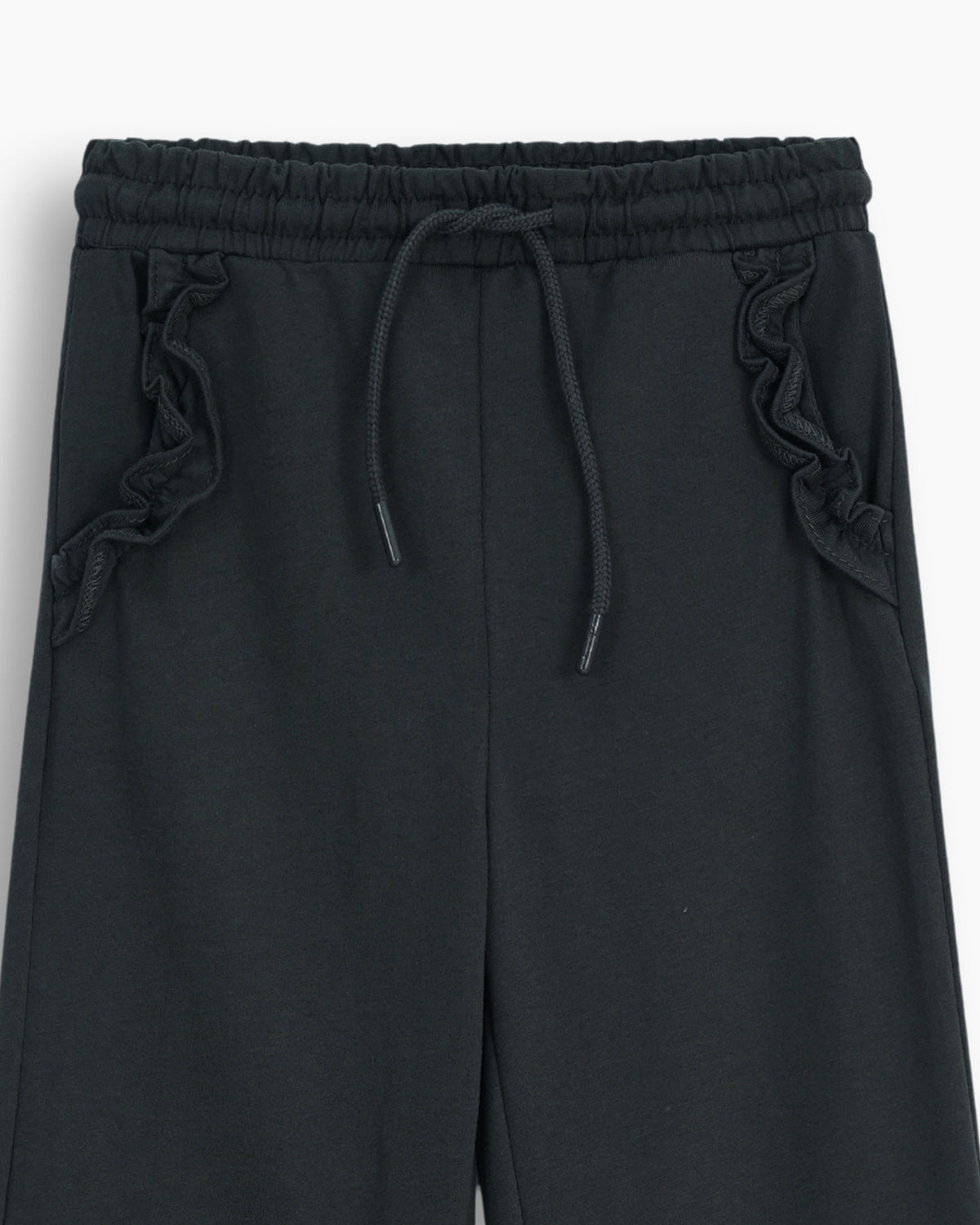 Girls Flared Trouser - Engine - Buy Now