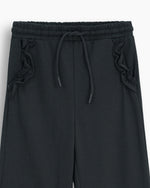 Girls Flared Trouser - Engine - Buy Now
