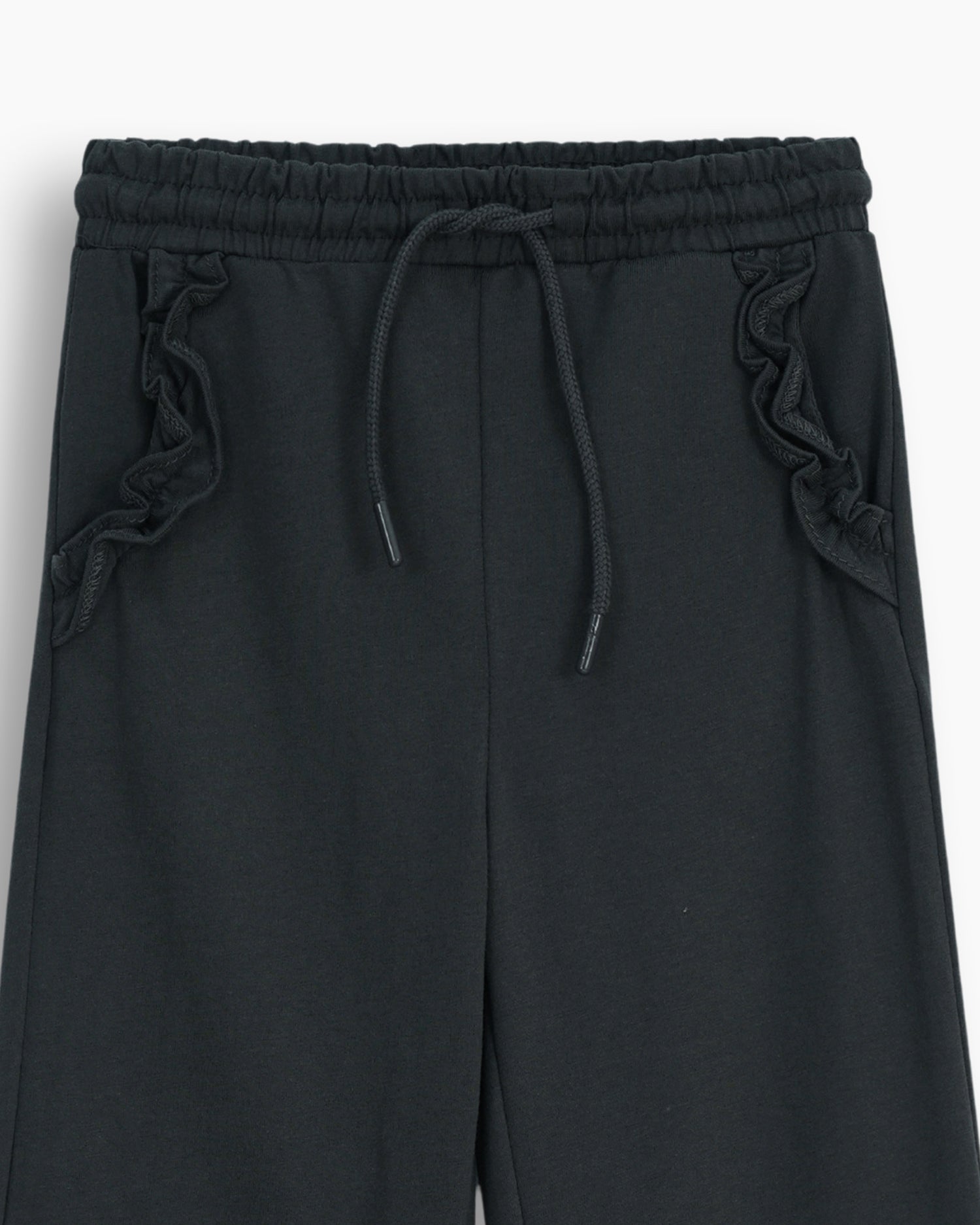 Girls Flared Trouser - Engine - Buy Now
