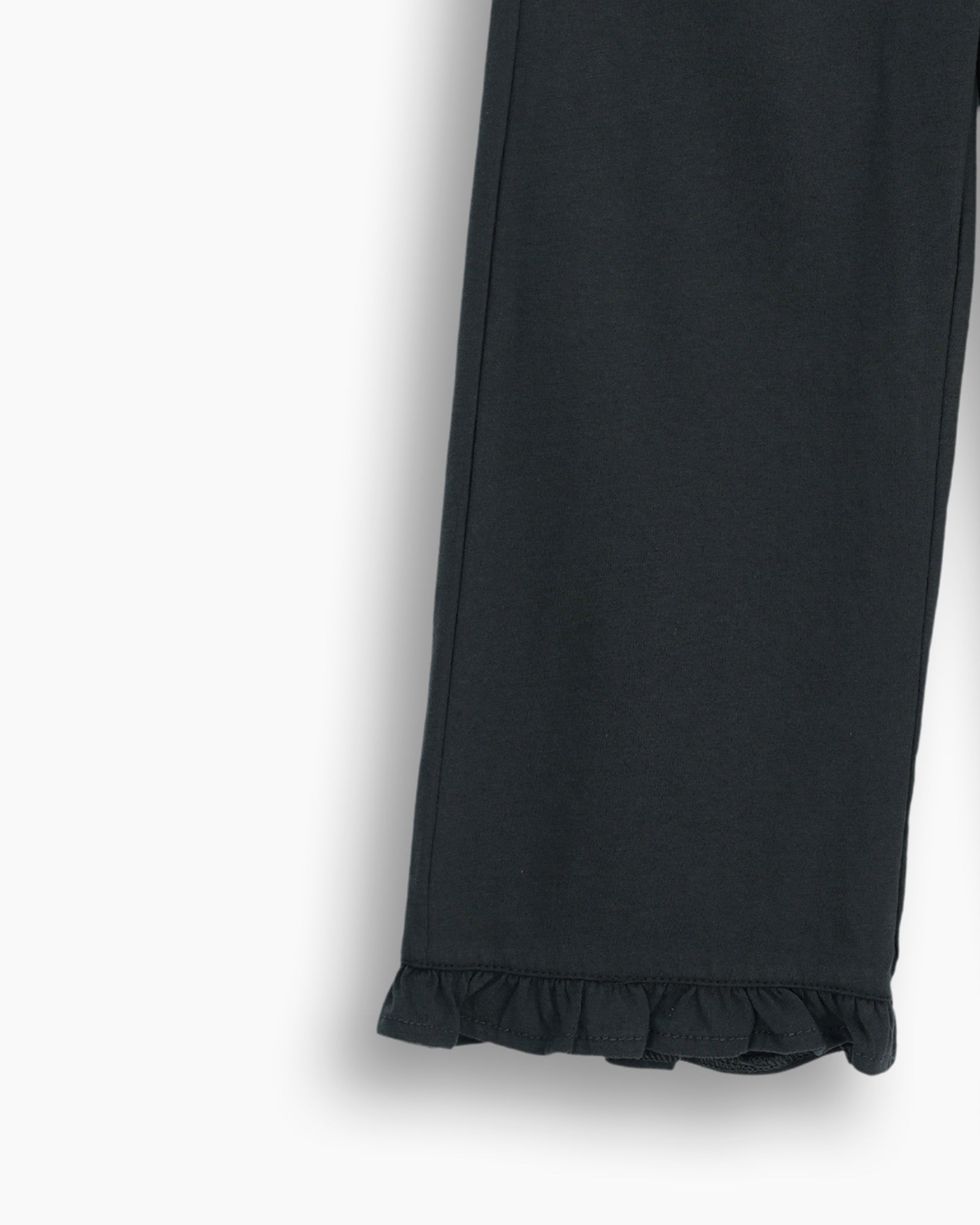 Girls Flared Trouser - Engine - Buy Now