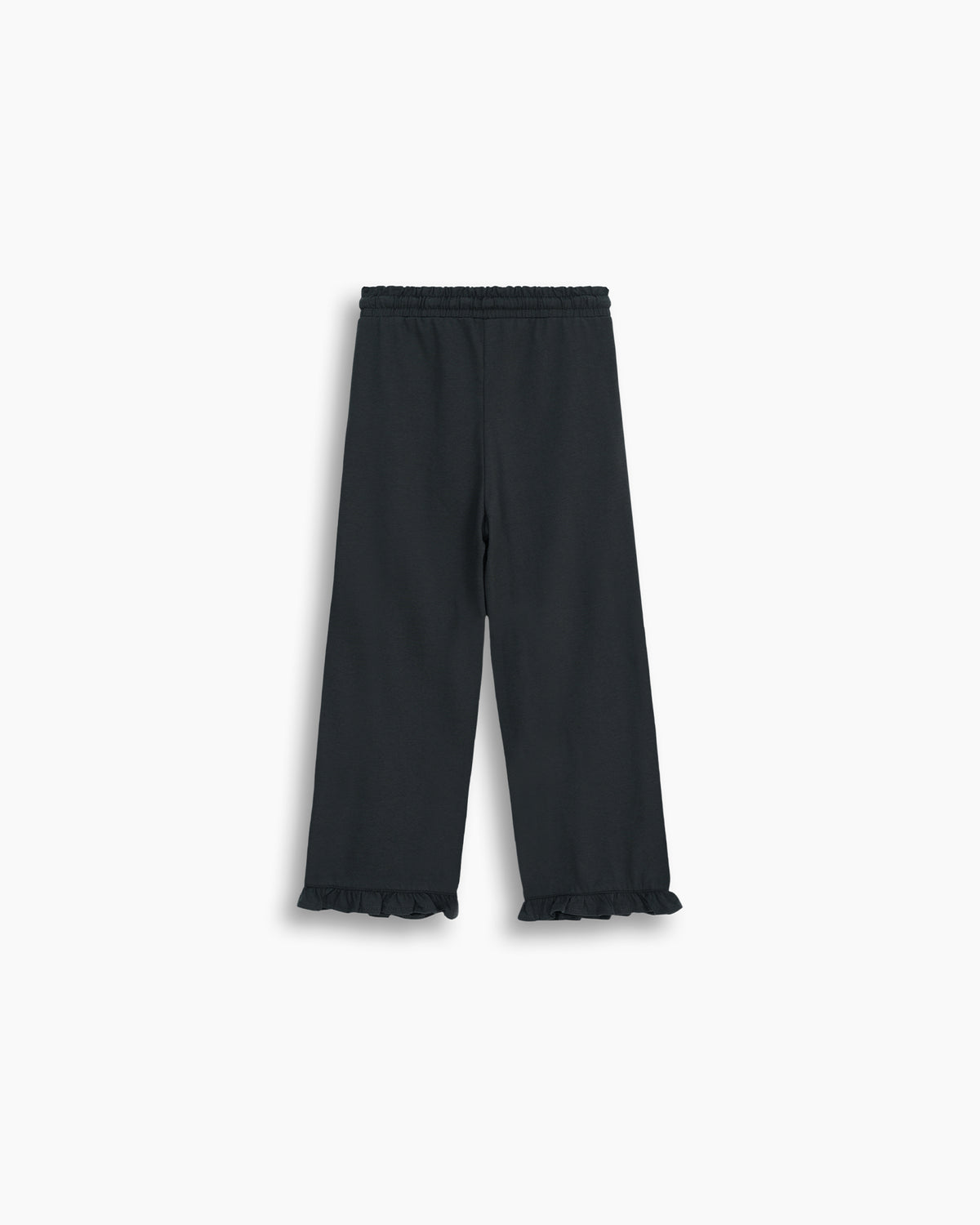 Girls Flared Trouser - Engine - Buy Now