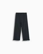 Girls Flared Trouser - Engine - Buy Now