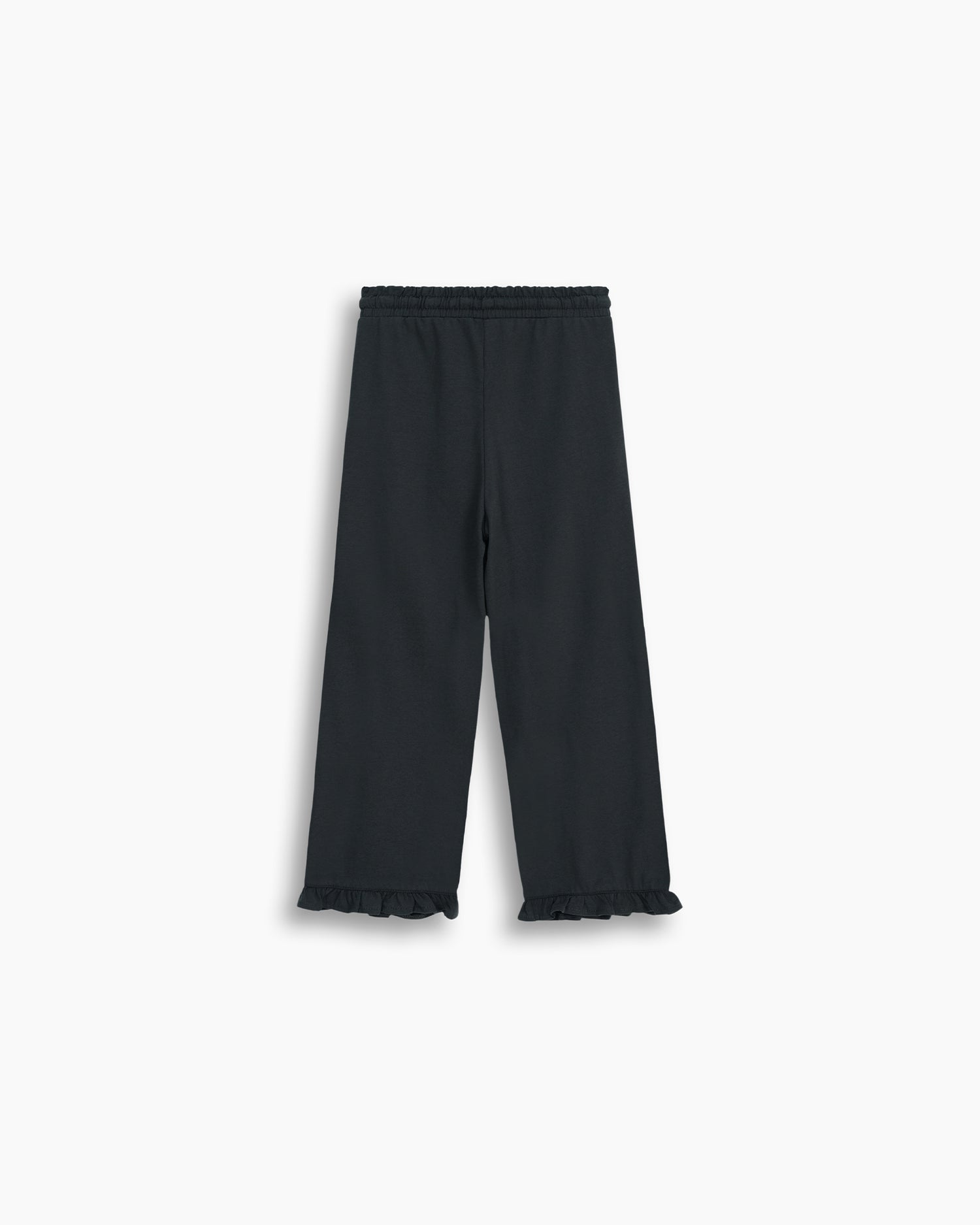 Girls Flared Trouser - Engine - Buy Now