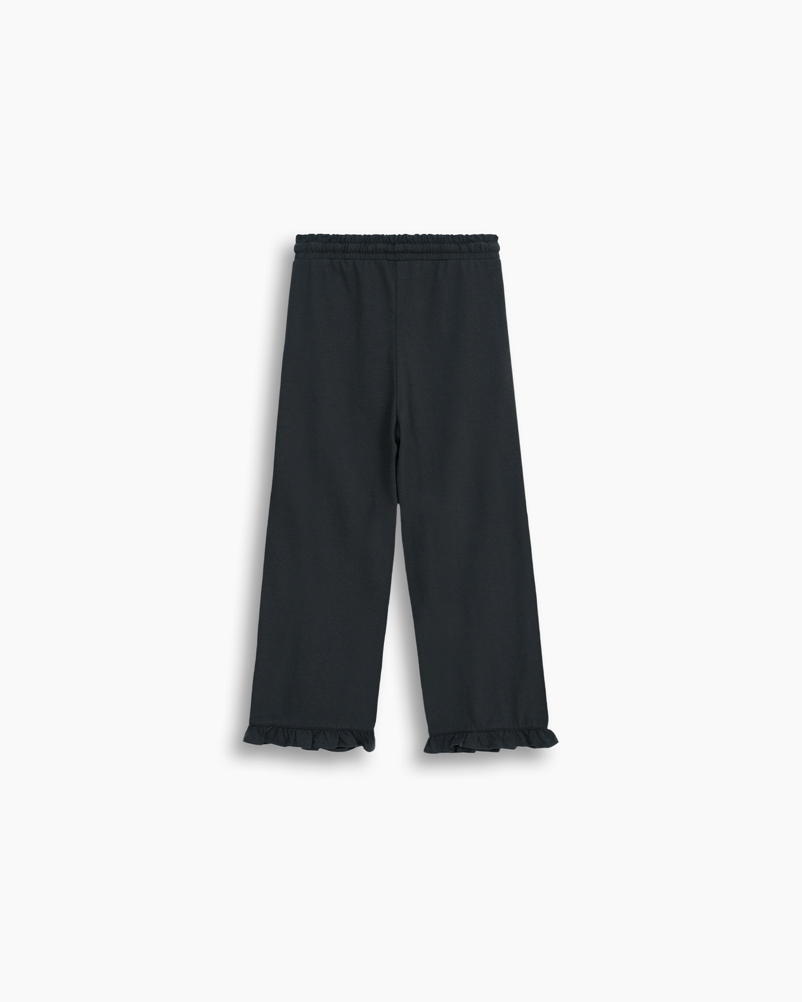 Girls Flared Trouser - Engine - Buy Now