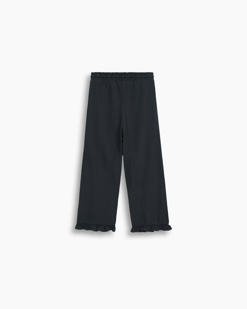 Girls Flared Trouser - Engine - Buy Now
