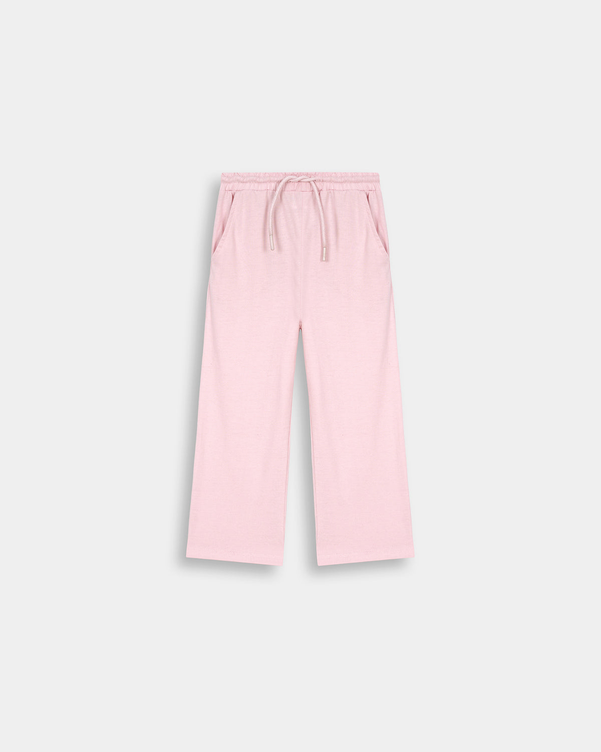 Girls Flared Trouser - Engine - Buy Now
