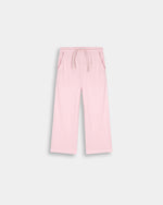 Girls Flared Trouser - Engine - Buy Now