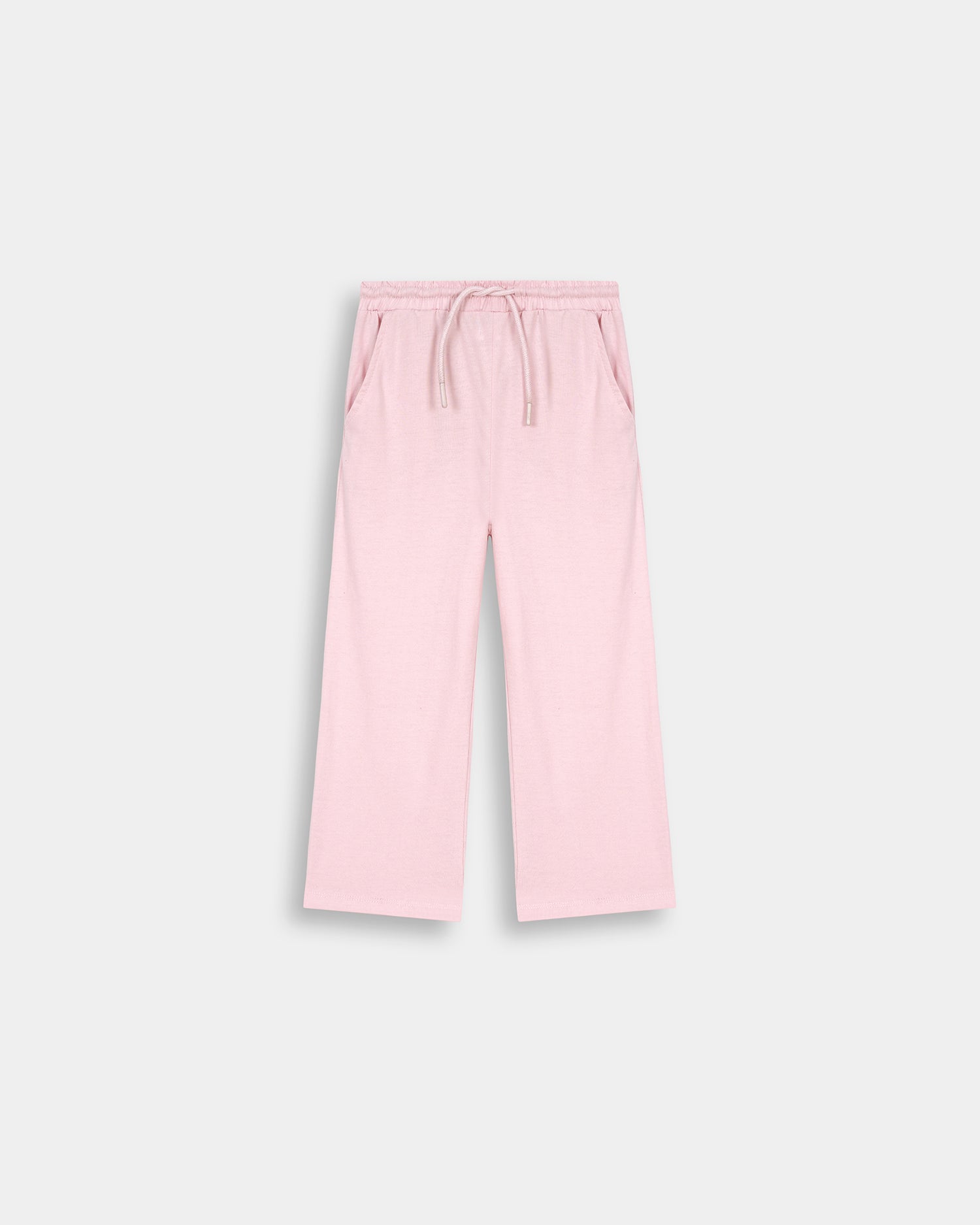 Girls Flared Trouser - Engine - Buy Now