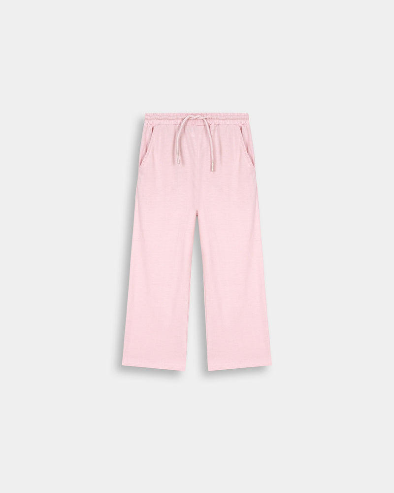 Girls Flared Trouser - Engine - Buy Now