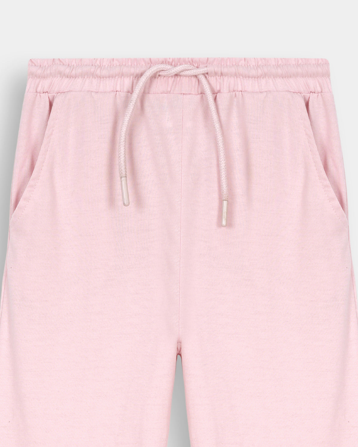 Girls Flared Trouser - Engine - Buy Now