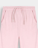 Girls Flared Trouser - Engine - Buy Now