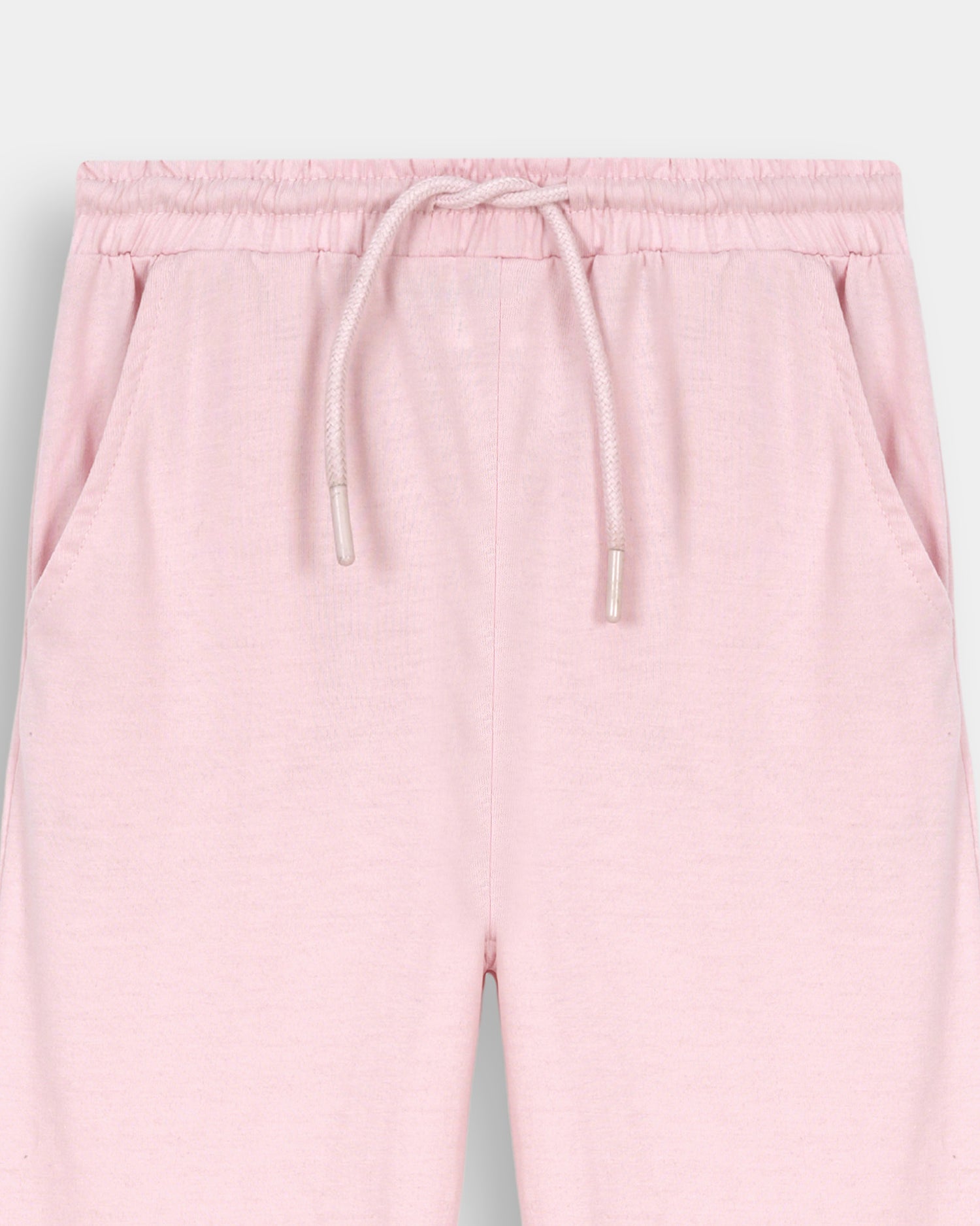 Girls Flared Trouser - Engine - Buy Now