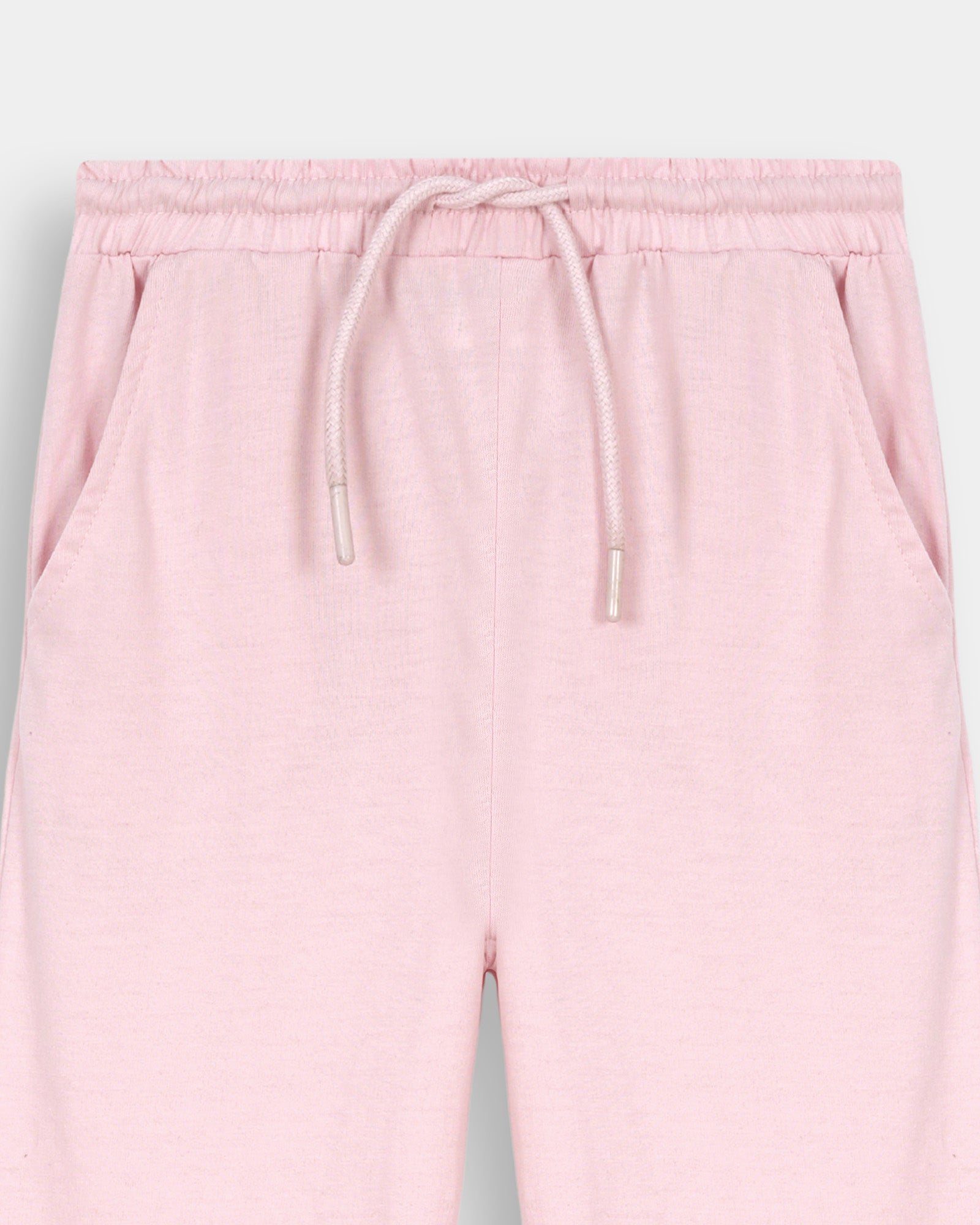 Girls Flared Trouser - Engine - Buy Now