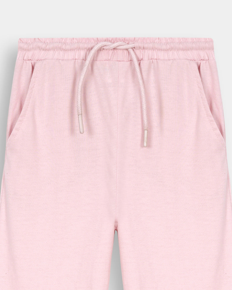 Girls Flared Trouser - Engine - Buy Now