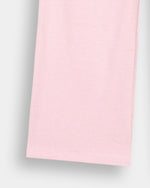 Girls Flared Trouser - Engine - Buy Now