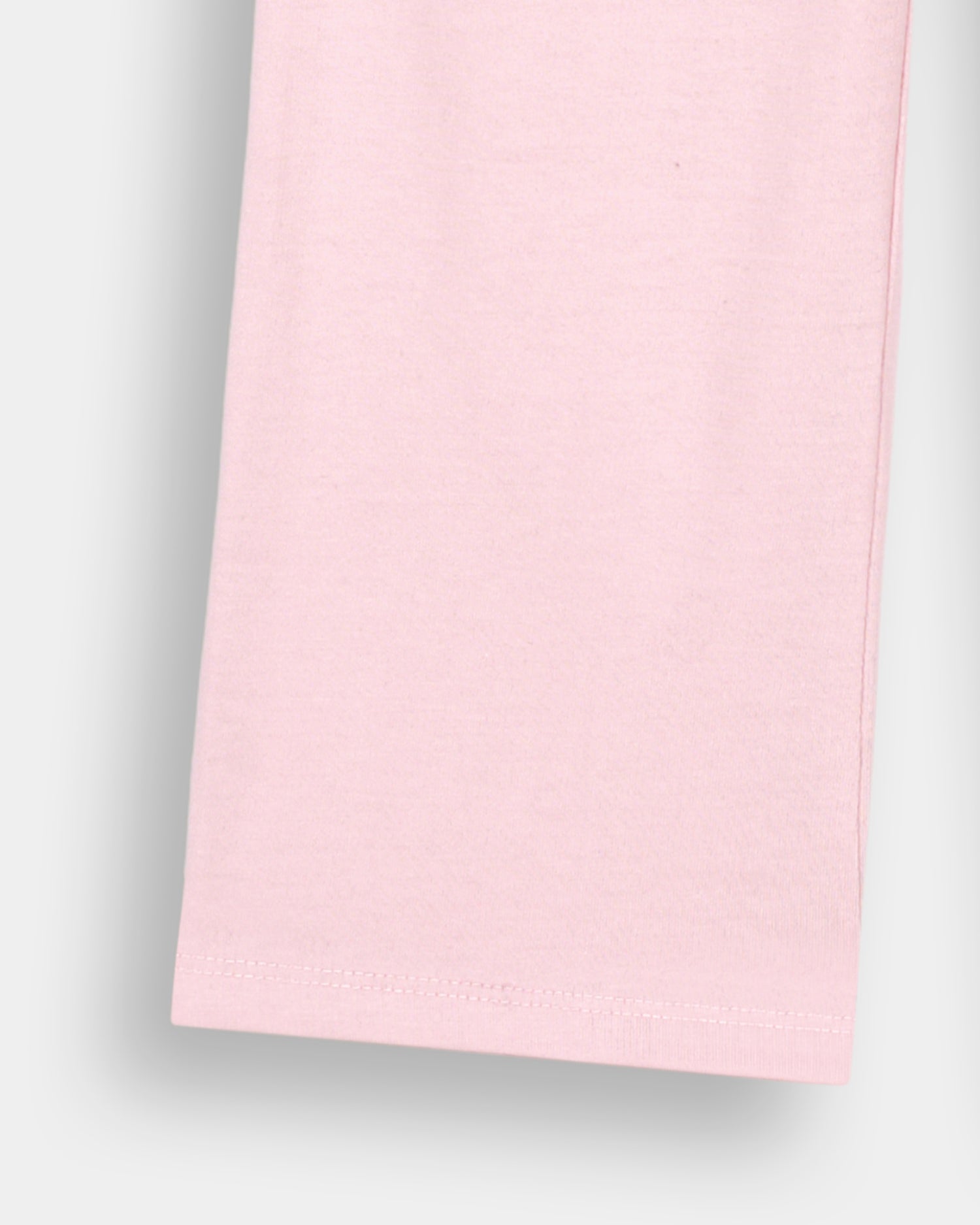 Girls Flared Trouser - Engine - Buy Now