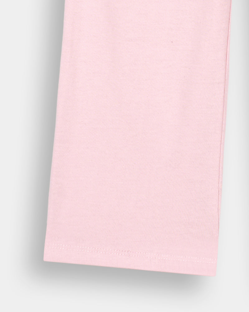 Girls Flared Trouser - Engine - Buy Now