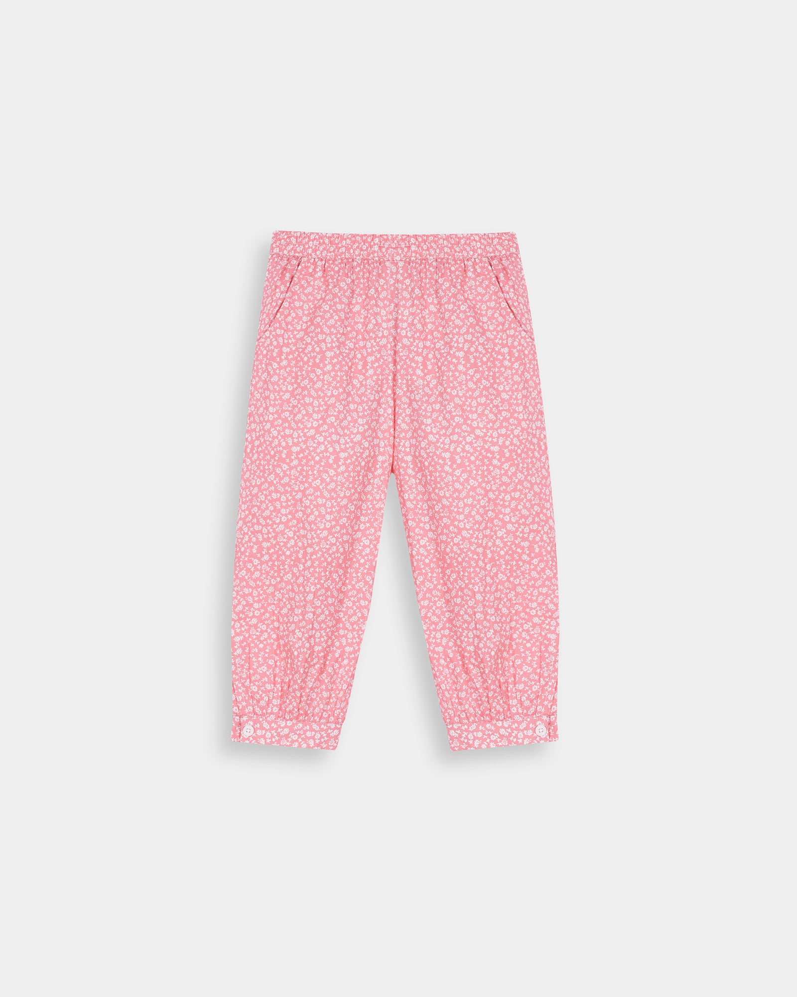 Girls Jogger Trouser - Engine - Buy Now