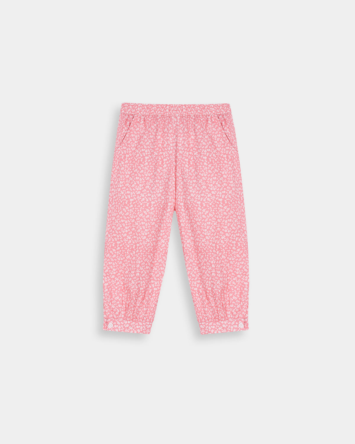 Girls Jogger Trouser - Engine - Buy Now