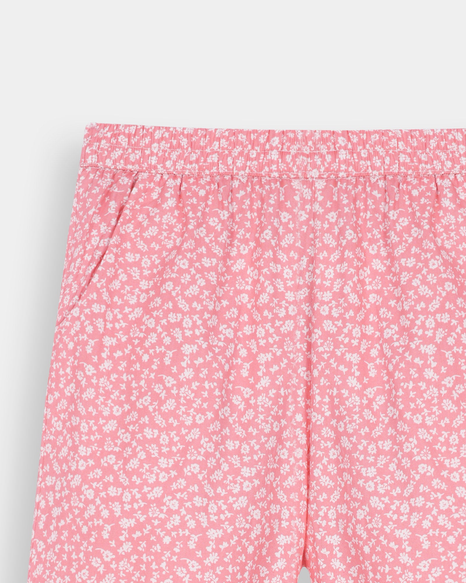 Girls Jogger Trouser - Engine - Buy Now