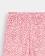 Girls Jogger Trouser - Engine - Buy Now