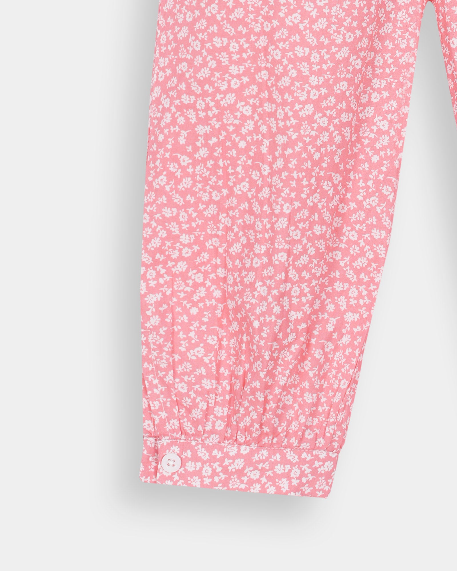 Girls Jogger Trouser - Engine - Buy Now