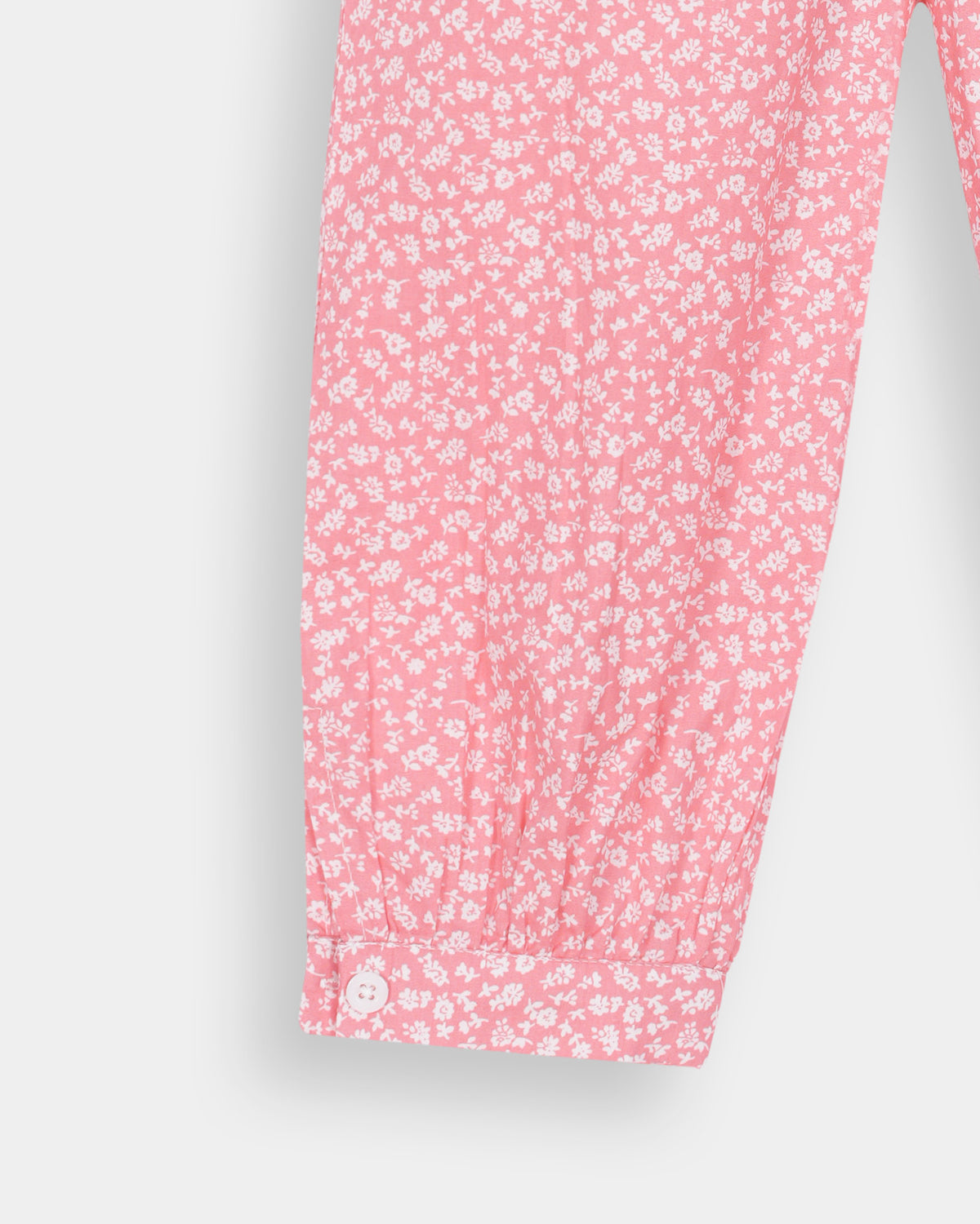 Girls Jogger Trouser - Engine - Buy Now