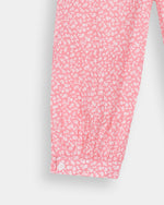 Girls Jogger Trouser - Engine - Buy Now