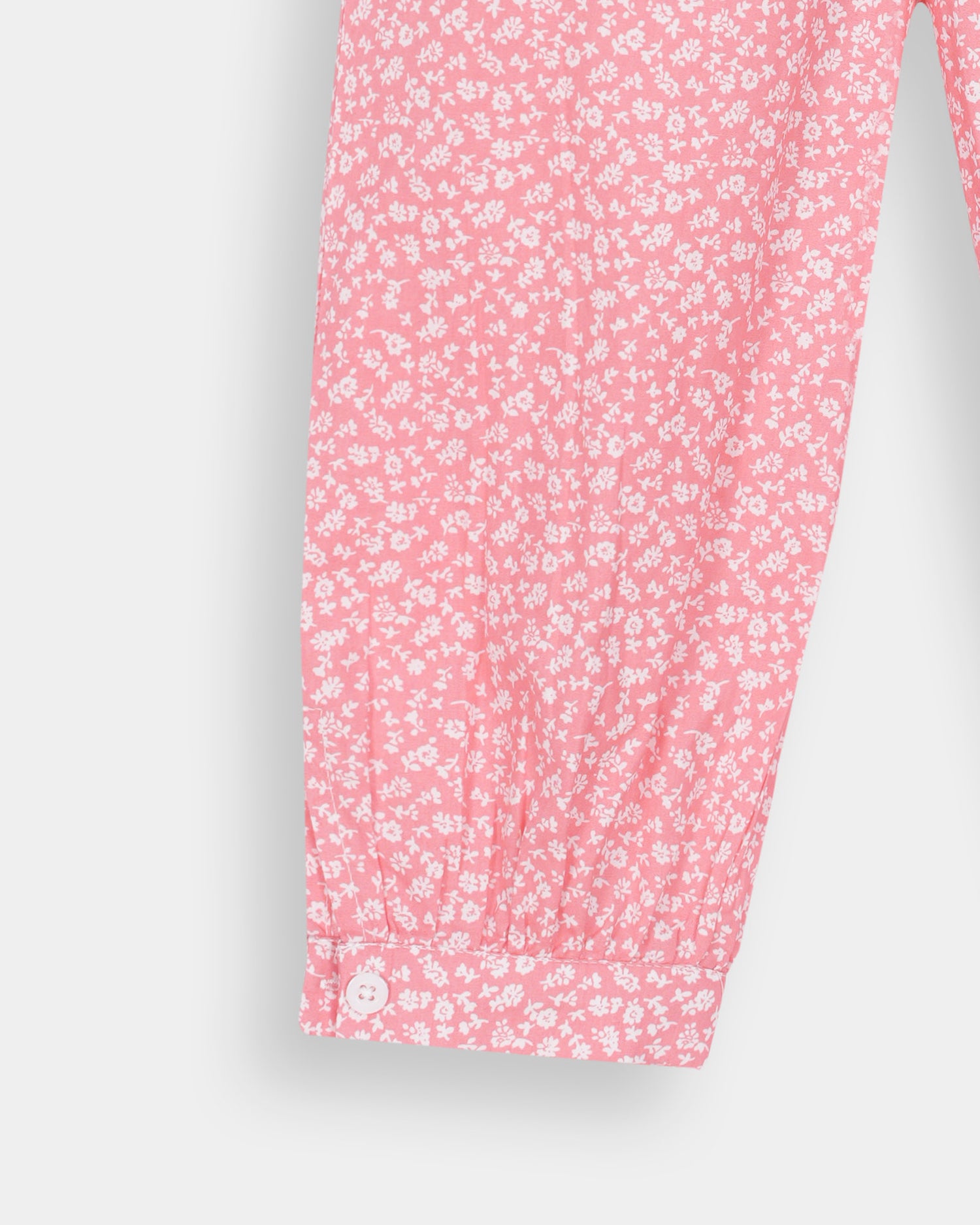 Girls Jogger Trouser - Engine - Buy Now