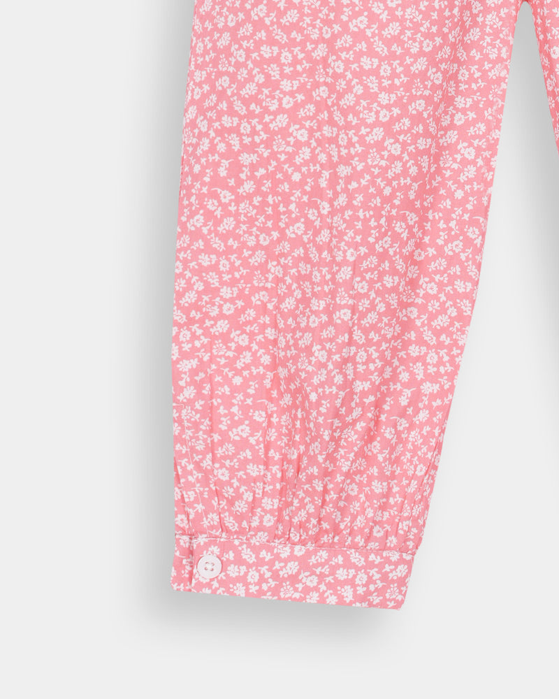 Girls Jogger Trouser - Engine - Buy Now
