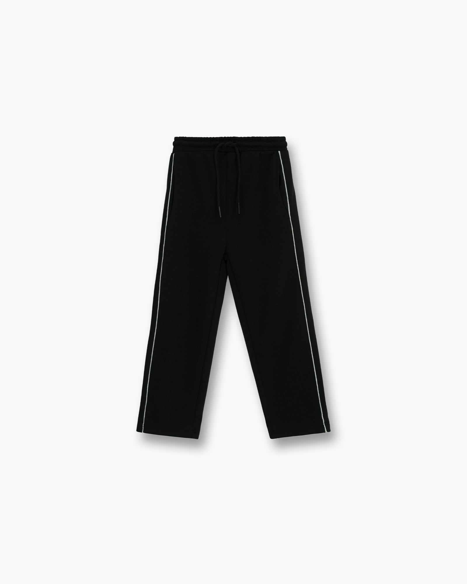 Boys Straight Fit Trouser - Engine - Buy Now