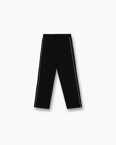 Boys Straight Fit Trouser