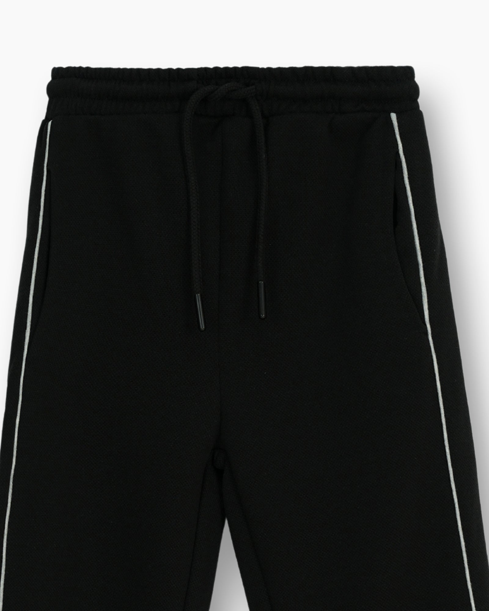 Boys Straight Fit Trouser - Engine - Buy Now
