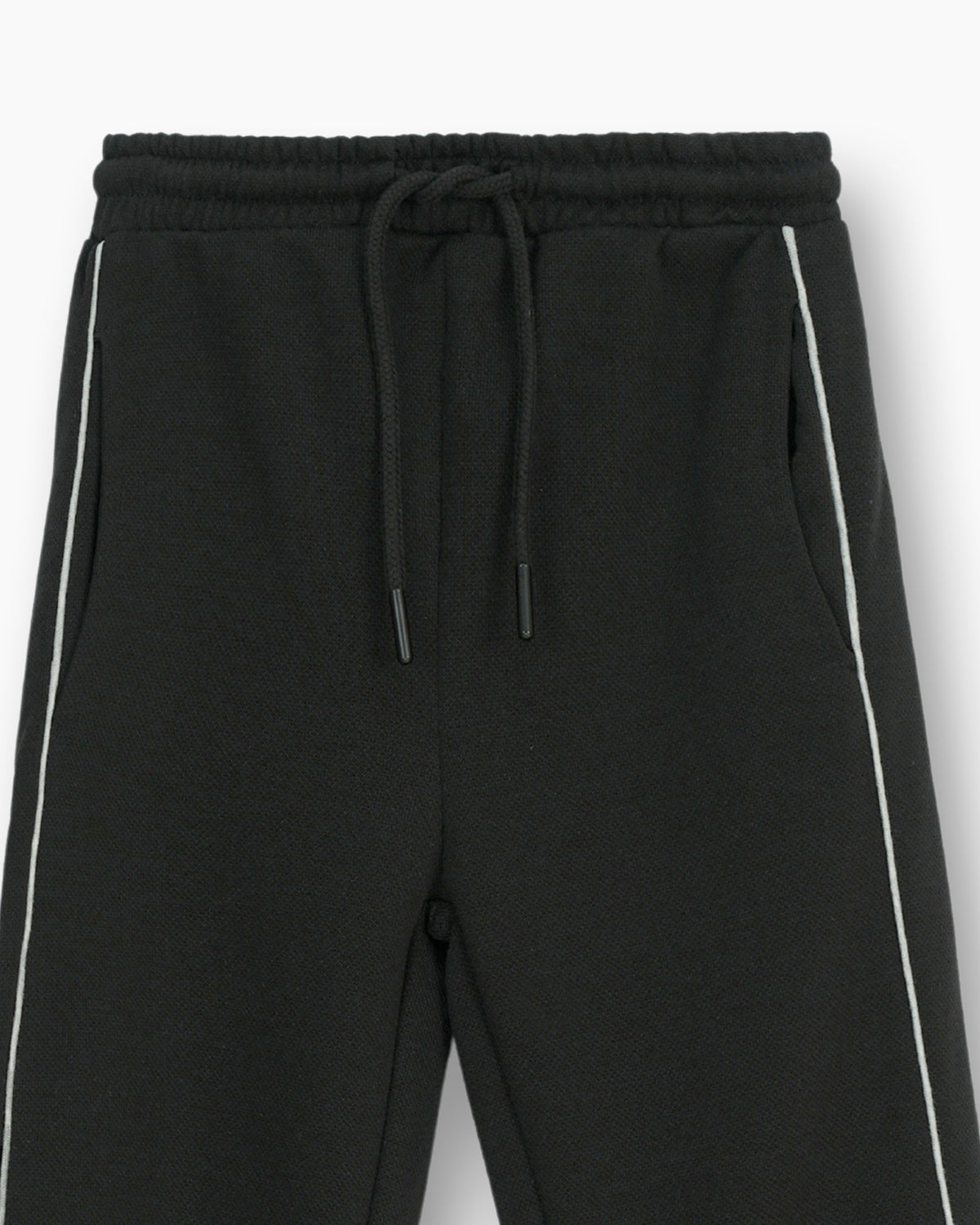 Boys Straight Fit Trouser - Engine - Buy Now