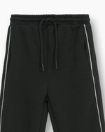 Boys Straight Fit Trouser - Engine - Buy Now